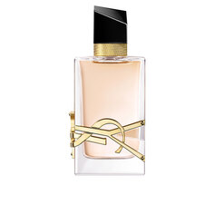 Духи Libre Yves saint laurent, 50 мл