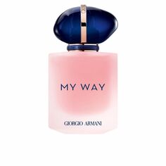 Духи My way florale Giorgio armani, 50 мл