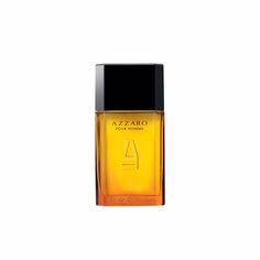 Духи Azzaro pour homme Azzaro, 50 мл