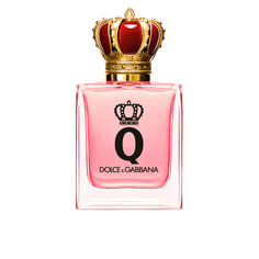 Духи Q by dolce &amp; gabbana Dolce &amp; gabbana, 50 мл