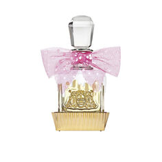 Духи Viva la juicy sucré Juicy couture, 50 мл