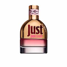 Духи Just cavalli her Roberto cavalli, 50 мл