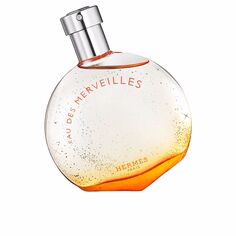 Духи Eau des merveilles Hermès, 50 мл Hermes