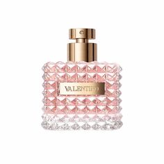 Духи Valentino donna Valentino, 50 мл