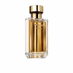 Духи La femme prada Prada, 50 мл