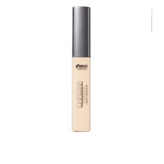 Консиллер макияжа Chroma conceal liquid concealer Bperfect cosmetics, 12,5 мл, w2