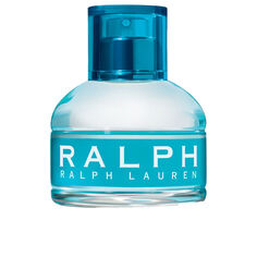 Духи Ralph Ralph lauren, 50 мл