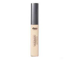 Консиллер макияжа Chroma conceal liquid concealer Bperfect cosmetics, 12,5 мл, n3