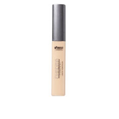 Консиллер макияжа Chroma conceal liquid concealer Bperfect cosmetics, 12,5 мл, w3