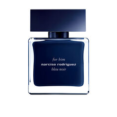 Духи Bleu noir for him Narciso rodriguez, 50 мл