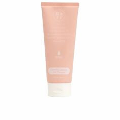 Очищающий гель для лица Centella calming gel cleanser Benton, 120 мл