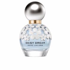 Духи Daisy dream Marc jacobs, 50 мл