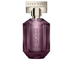 Духи The scent for her magnetic Hugo boss, 50 мл
