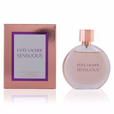 Духи Sensuous Estée lauder, 50 мл