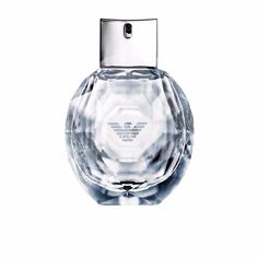 Духи Diamonds Giorgio armani, 50 мл