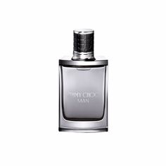 Духи Jimmy choo man Jimmy choo, 50 мл