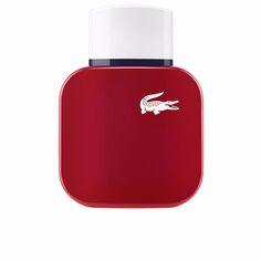 Духи L12.12. french panache pour elle Lacoste, 50 мл