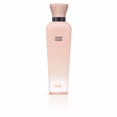 Духи Nude musk Adolfo dominguez, 120 мл