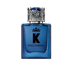 Духи K by dolce&amp;gabbana Dolce &amp; gabbana, 50 мл