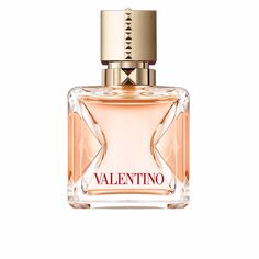 Духи Voce viva intense Valentino, 50 мл