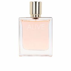 Духи Alive Hugo boss, 50 мл