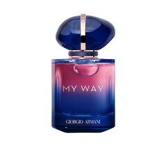 Духи My way parfum vaporizador refillable Giorgio armani, 50 мл