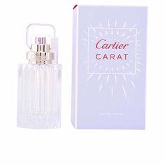 Духи Cartier carat Cartier, 50 мл