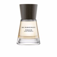 Одеколон Touch for women Burberry, 50 мл