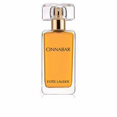 Духи Cinnabar Estée lauder, 50 мл