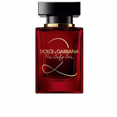 Духи The only one 2 Dolce &amp; gabbana, 50 мл