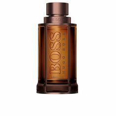 Духи The scent absolute Hugo boss, 50 мл