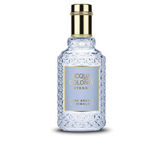 Одеколон Acqua colonia intense pure breeze of himalaya eau de cologne 4711, 50 мл Douglas & Grahame