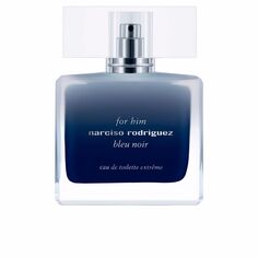 Духи For him bleu noir Narciso rodriguez, 50 мл