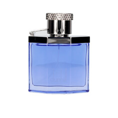 Духи Desire blue Dunhill, 50 мл