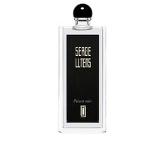 Духи Poivre noir Serge lutens, 50 мл