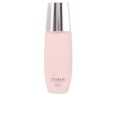 Тоник для лица Sensai cellular performance lotion ii moist Sensai, 125 мл