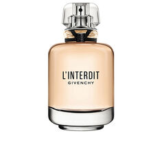 Духи L’interdit Givenchy, 125 мл