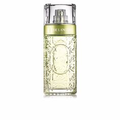 Духи Ô de lancôme Lancôme, 125 мл