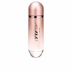 Духи 212 vip rosé Carolina herrera, 125 мл