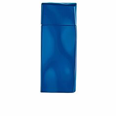 Духи Aqua kenzo pour homme Kenzo, 50 мл