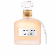 Духи Carven le parfum Carven, 50 мл
