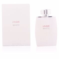 Духи Lalique white Lalique, 125 мл