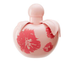 Духи Nina fleur Nina ricci, 50 мл