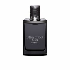 Духи Jimmy choo man intense Jimmy choo, 50 мл