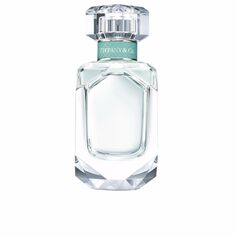 Духи Tiffany &amp; co Tiffany &amp; co, 50 мл