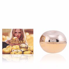 Духи Golden delicious Donna karan, 50 мл Dkny