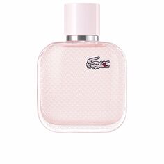 Духи Eau de lacoste l.12.12 eaux fraiches pour elle Lacoste, 50 мл