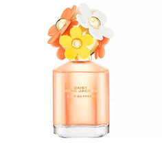 Духи Daisy ever so fresh Marc jacobs, 125 мл