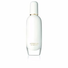 Духи Aromatics in white Clinique, 50 мл