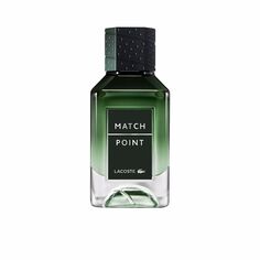 Духи Match point Lacoste, 50 мл